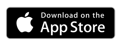 Shashap: USD Virtual Cards - Appstore